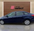 Ford Focus употребяван