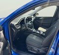 Ford Kuga PHEV употребяван
