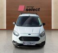 Ford Courier употребяван