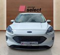 Ford Kuga употребяван