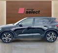 Volvo XC40 употребяван