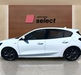 Ford Focus употребяван