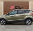 Ford Kuga употребяван