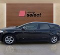Ford Mondeo употребяван