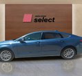 Ford Mondeo употребяван