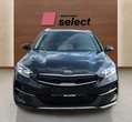 Kia XCEED употребяван