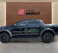 Ford Ranger употребяван