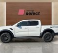 Ford Ranger употребяван
