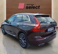 Volvo XC60 употребяван