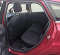 Ford Focus употребяван