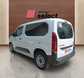 Citroen Berlingo употребяван