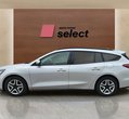 Ford Focus употребяван