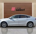 Ford Mondeo употребяван