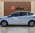 Hyundai i20 употребяван