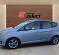 Ford C-Max употребяван