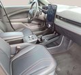 Ford Mach-E употребяван