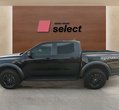 Ford Ranger Raptor употребяван
