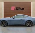 Ford Mustang употребяван