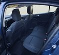Ford Focus употребяван