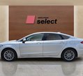 Ford Mondeo употребяван