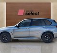 Bmw Х5 употребяван