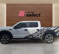 Ford F150 употребяван