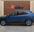 Ford Kuga употребяван