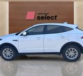 Jaguar E-Pace употребяван