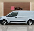 Ford Connect употребяван