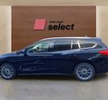 Ford Focus употребяван