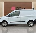 Ford Courier употребяван
