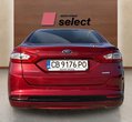 Ford Mondeo употребяван