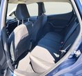 Ford Fiesta употребяван