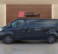 Ford Transit Custom употребяван