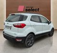 Ford EcoSport употребяван