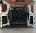 Ford Transit Custom употребяван