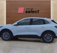 Ford Kuga употребяван