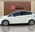Ford C-Max употребяван