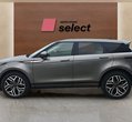 Land Rover Range Rover Evoque употребяван