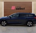 Ford Focus употребяван