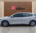 Ford Focus употребяван