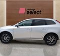Volvo XC60 употребяван