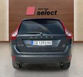 Volvo XC60 употребяван