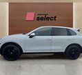 Porsche Cayenne употребяван
