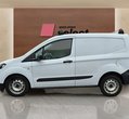 Ford Courier употребяван