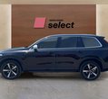 Volvo XC90 употребяван