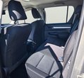Toyota Hilux употребяван