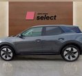 Ford E-Explorer употребяван