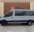 Ford Transit употребяван