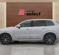 Volvo XC90 употребяван